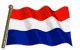 Netherlands