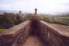 04-04 Stirling Castle Stirling Scotland.jpg (23237 bytes)