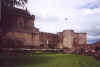 04-05 Stirling Castle Stirling Scotland.jpg (22886 bytes)