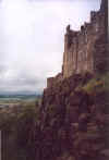2 Stirling Castle Stirling Scotland.jpg (22320 bytes)