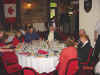 Business Meeting 23.jpg (29996 bytes)