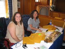 Click to see IMG_0484.JPG