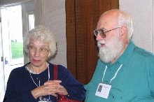 Click to see IMG_0494.JPG