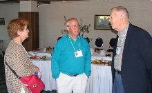 Click to see IMG_0495.jpg