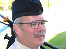 Click to see IMG_0497.JPG