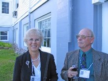 Click to see IMG_0498.JPG