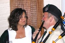 Click to see IMG_0511.JPG