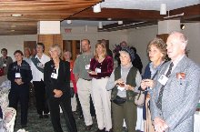 Click to see IMG_0520.JPG