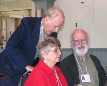 Click to see IMG_0523.JPG