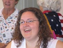 Click to see IMG_0524.JPG