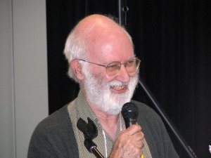 Click to see IMG_0534.JPG