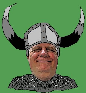 Click to see gayleviking.jpg