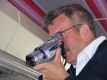 Click to see IMG_0539.jpg