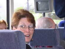 Click to see IMG_0540.JPG