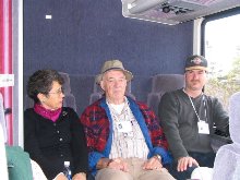 Click to see IMG_0541.JPG