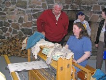 Click to see IMG_0571.JPG