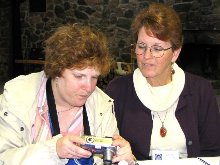 Click to see IMG_0579.JPG