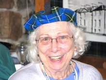 Click to see IMG_0586.JPG