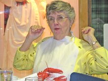 Click to see IMG_0588.JPG