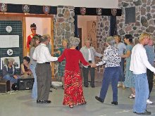 Click to see IMG_0601.JPG