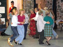 Click to see IMG_0607.JPG