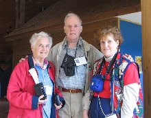 Click to see IMG_0621.JPG