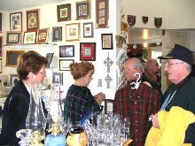 Click to see IMG_0546.JPG