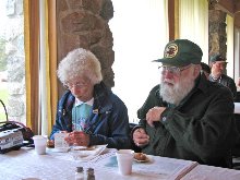 Click to see IMG_0550.JPG