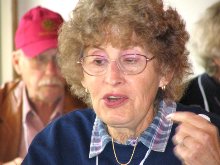 Click to see IMG_0551.JPG