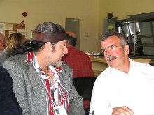 Click to see IMG_0553.JPG