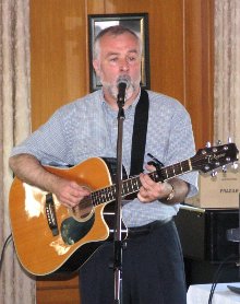 Click to see IMG_0649.JPG