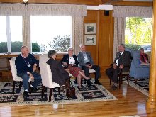 Click to see IMG_0650.JPG