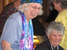 Click to see IMG_0659.JPG