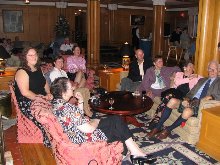 Click to see IMG_0663.JPG