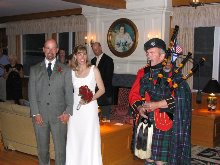 Click to see IMG_0665.JPG