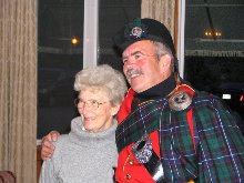 Click to see IMG_0668.JPG