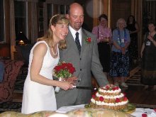 Click to see IMG_0675.JPG