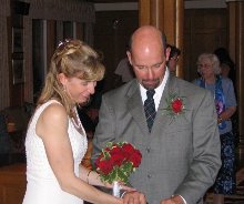 Click to see IMG_0677.JPG