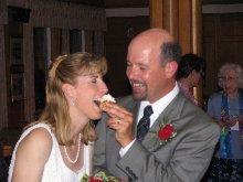 Click to see IMG_0678.JPG