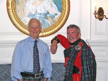 Click to see IMG_0680.JPG