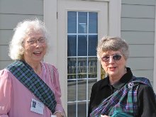 Click to see IMG_0693.JPG