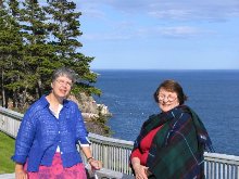 Click to see IMG_0695.JPG