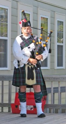 Click to see IMG_0703.JPG