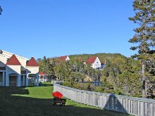 Click to see IMG_0420.jpg