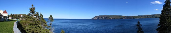 Click to see pano04.jpg