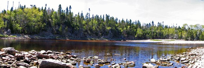 Click to see pano15.jpg