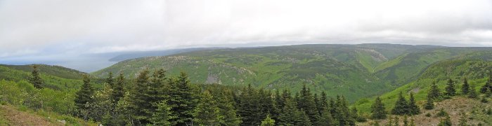 Click to see pano18.jpg