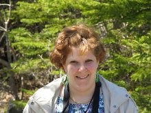 Click to see IMG_0470.JPG