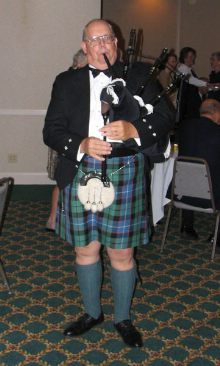 Click to see JackGalbraithBagpipe1.jpg