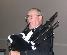 Click to see JackGalbraithBagpipe2.jpg